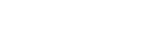 google-play